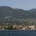 Bateau Jaton - 011